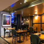 The River Inn