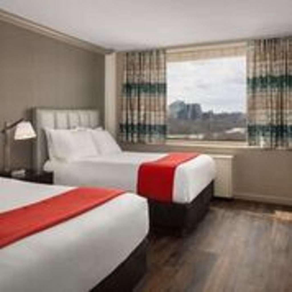 The River Hotel Washington