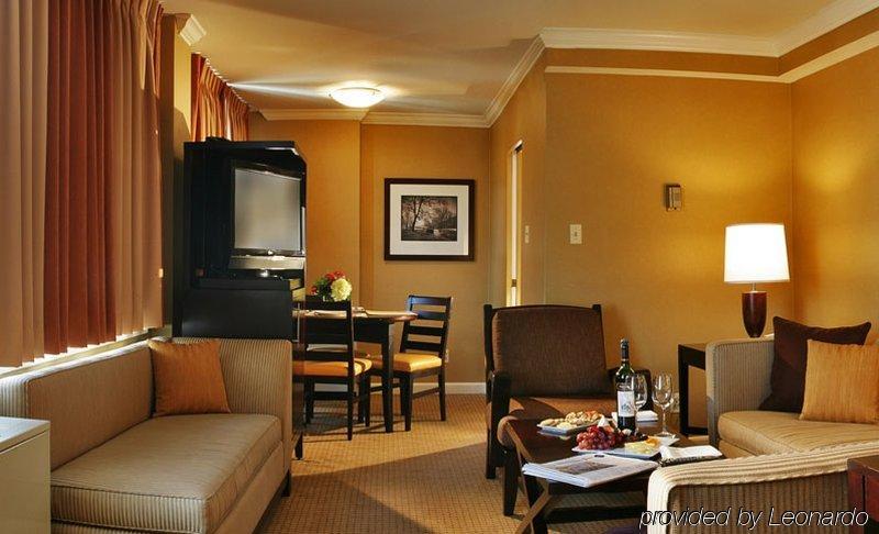 The River 4* Washington