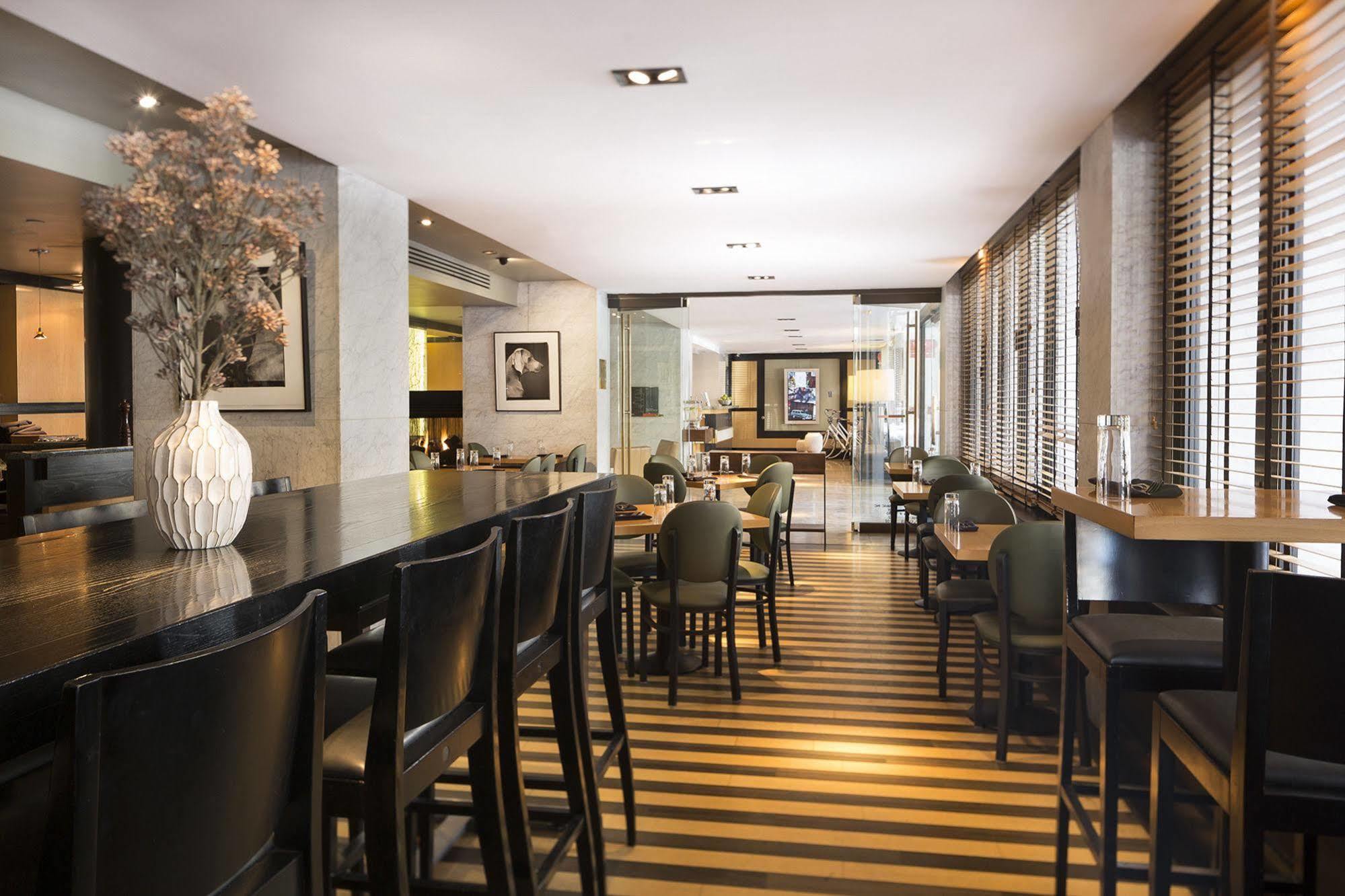 Hotel The River 4*