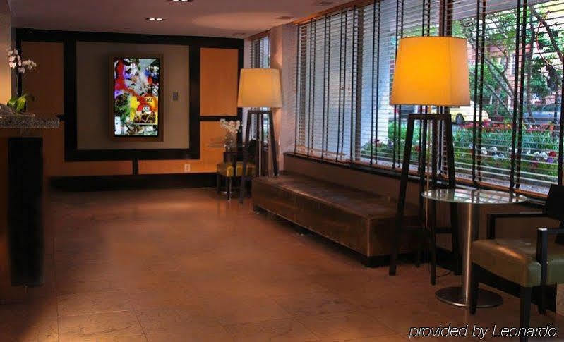 The River Hotel 4*